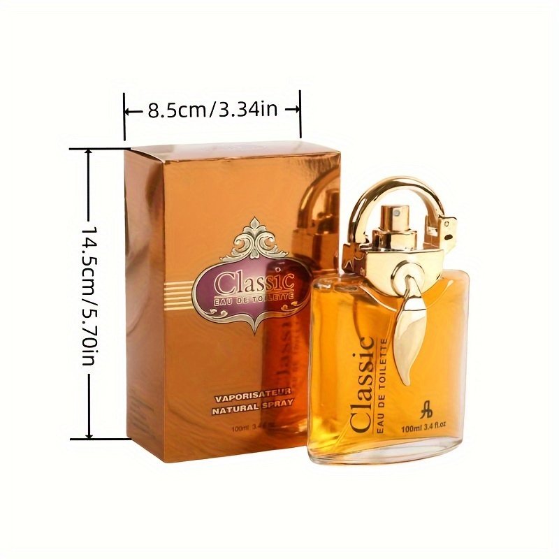 Original Mens Perfume Long Lasting Refreshing Body Spray Perfume For Men And Women Original Mens Perfumes Wholesale