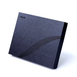 customization