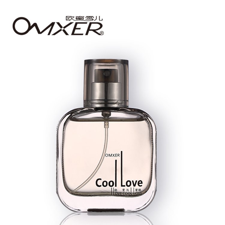 OMECH High quality Unisex Cologne Body spray Long acting perfume Original Men's perfume