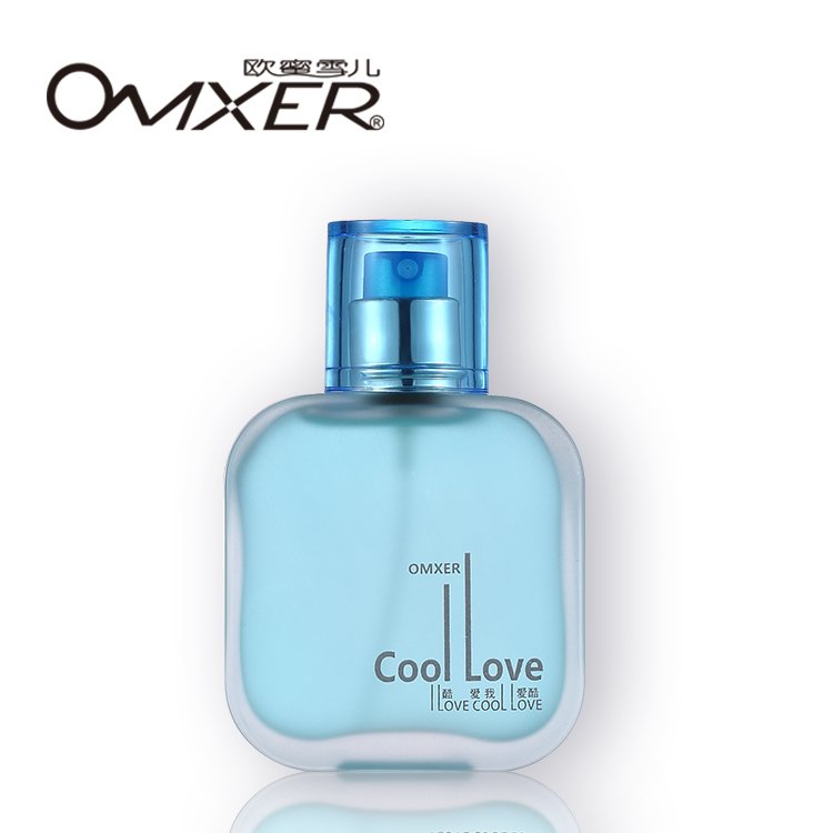 OMECH High quality Unisex Cologne Body spray Long acting perfume Original Men's perfume