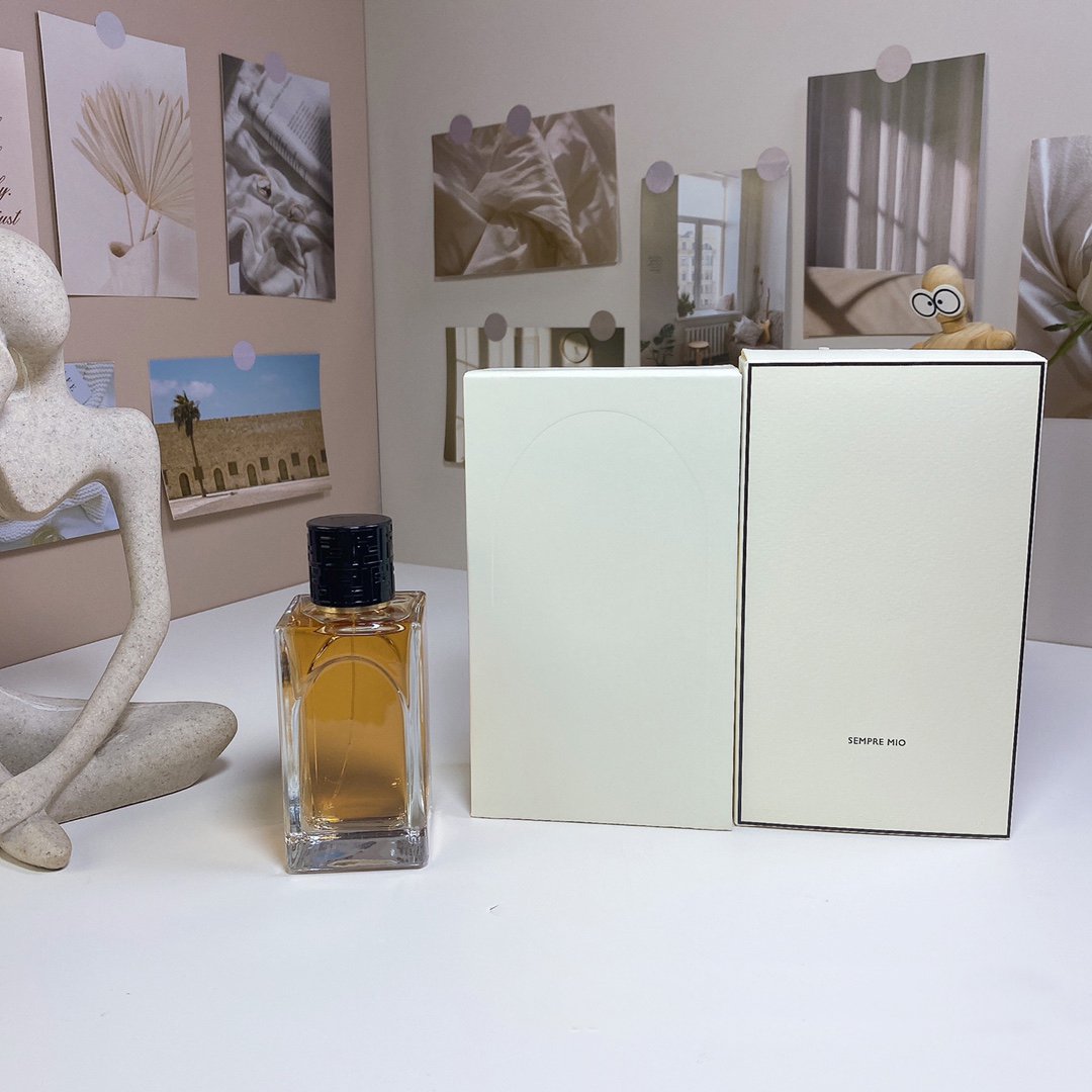 Best-selling brand perfume Long-lasting fragrance for women Original perfume liquid seller