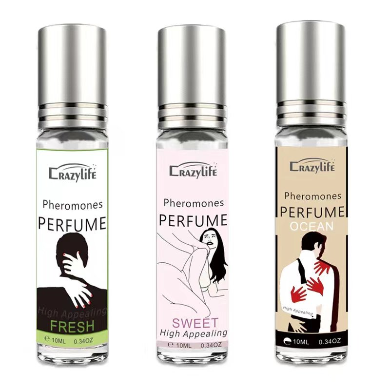 Private label perfumes arabes original for men night sexy perfume for sex woman with fresh sweet feeling
