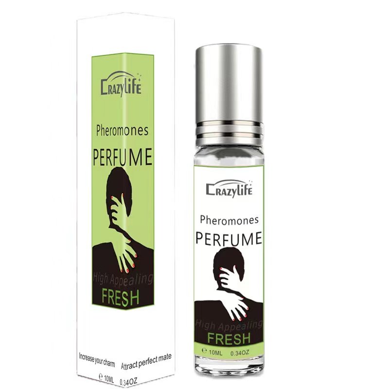 Private label perfumes arabes original for men night sexy perfume for sex woman with fresh sweet feeling