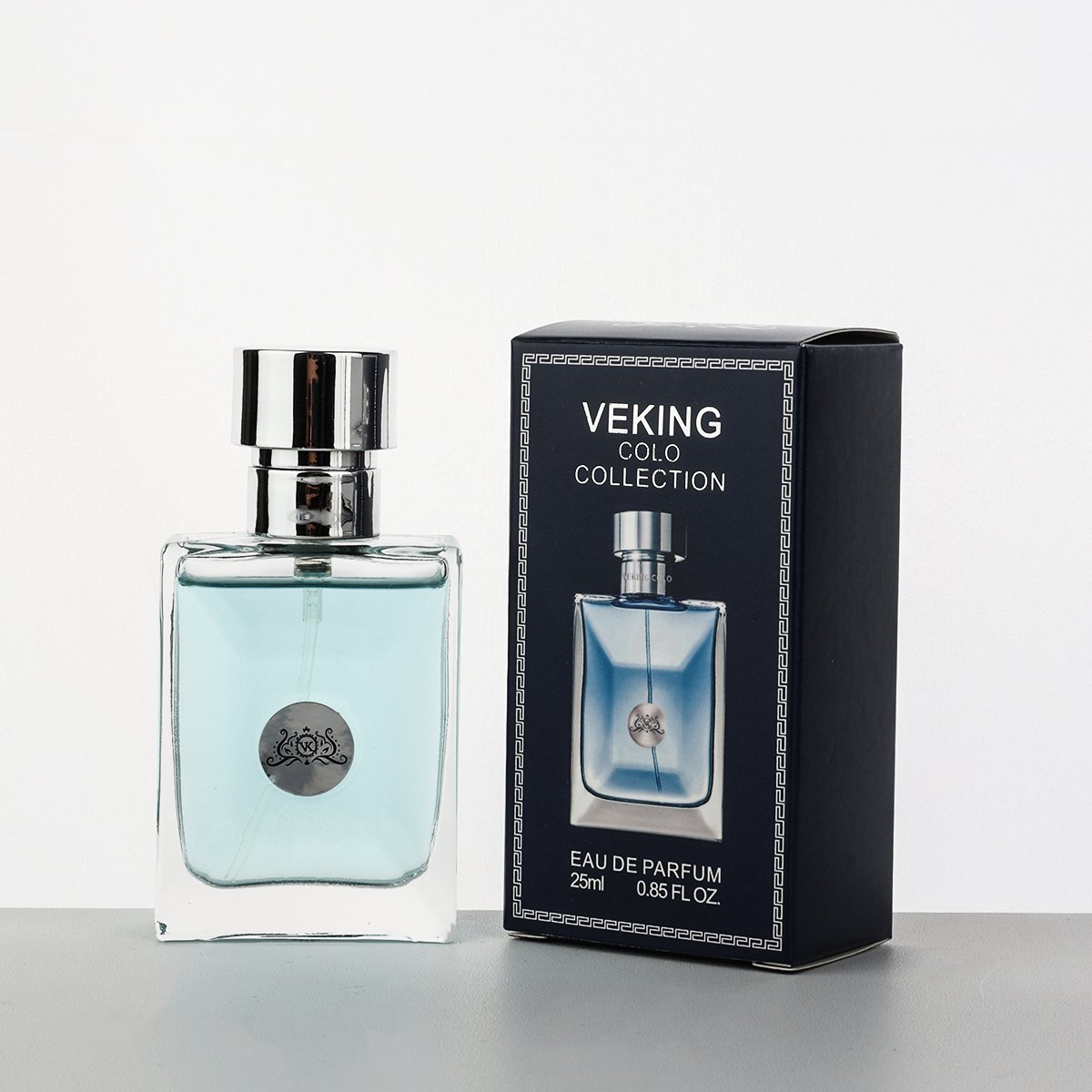 Private Label Men's Cologne Perfume Body Mist Spray Fragrance Long Lasting High Quantity Original Perfume Men