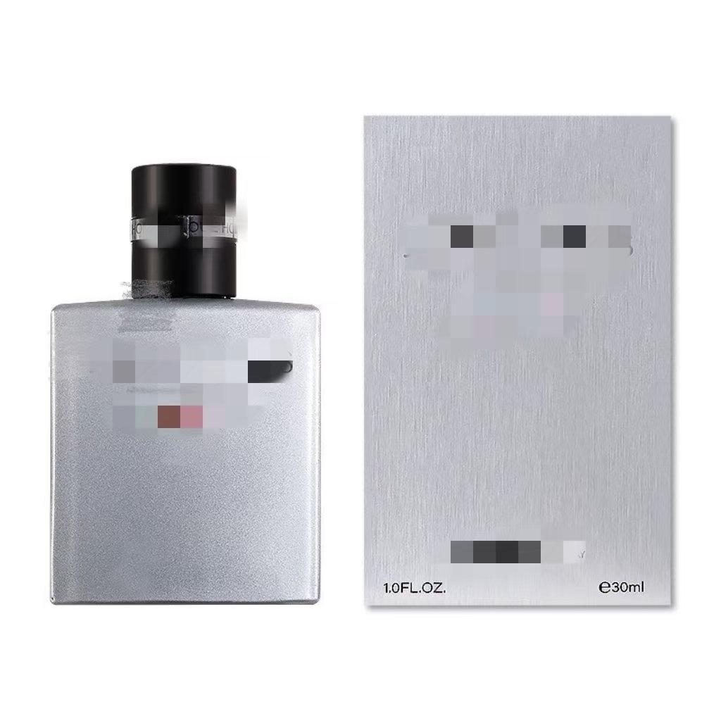 Original brand perfume Top Quality Hot Selling Hommes Sportt 100ML Men's Perfume