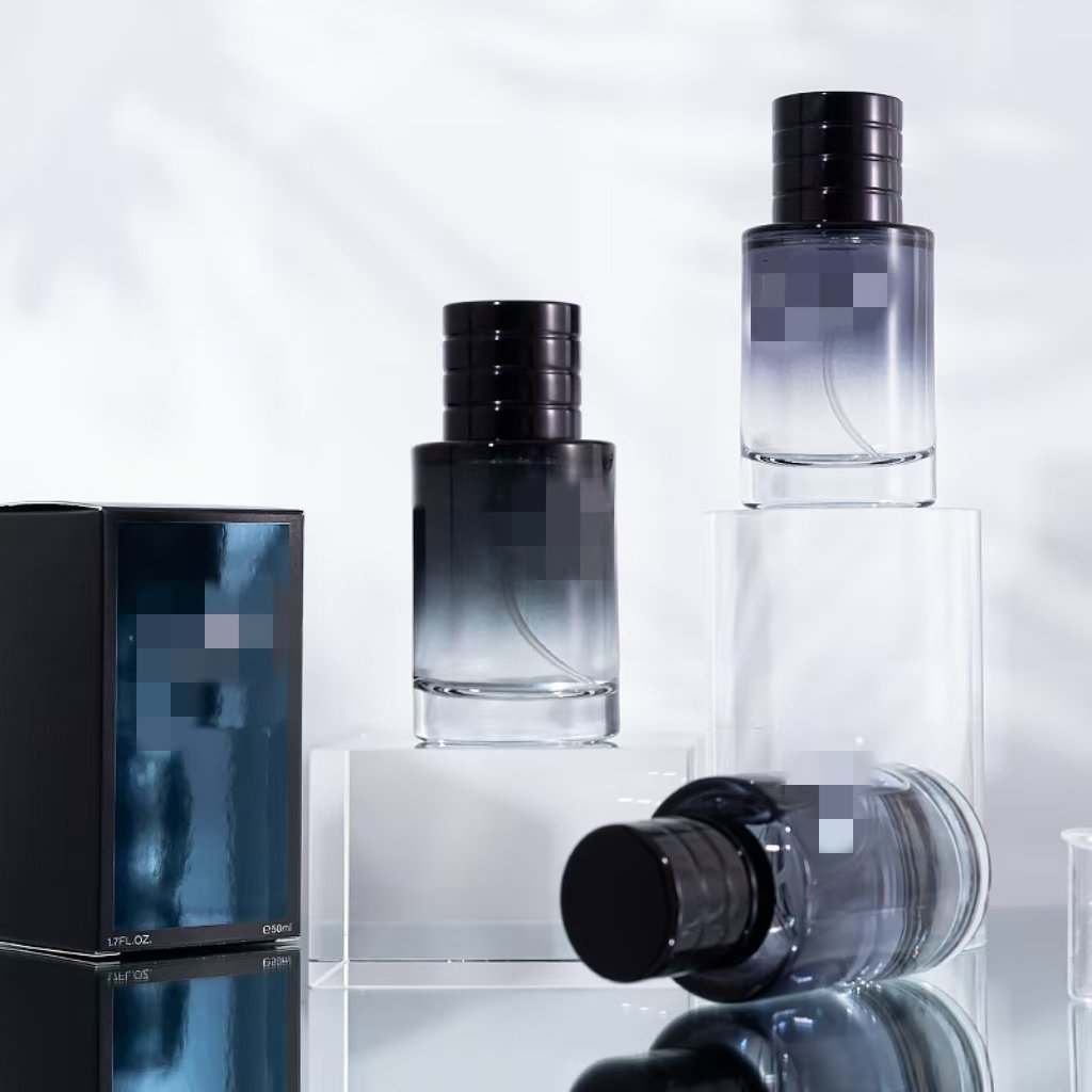 Original brand perfume Top Quality Hot Selling Hommes Sportt 100ML Men's Perfume