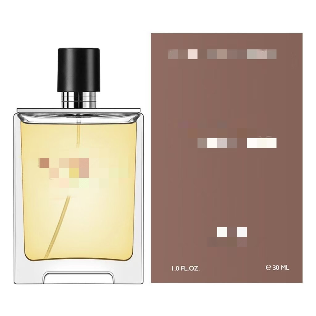 Original brand perfume Top Quality Hot Selling Hommes Sportt 100ML Men's Perfume