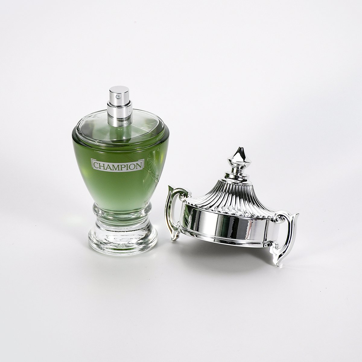 2024 Designer Perfume Brands Men's Perfume 100ML Bottle Original Perfumes For men