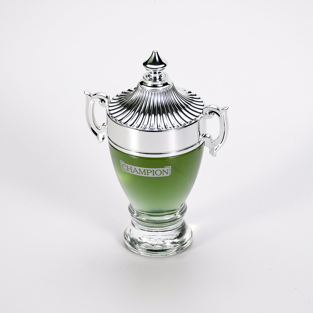 2024 Designer Perfume Brands Men's Perfume 100ML Bottle Original Perfumes For men