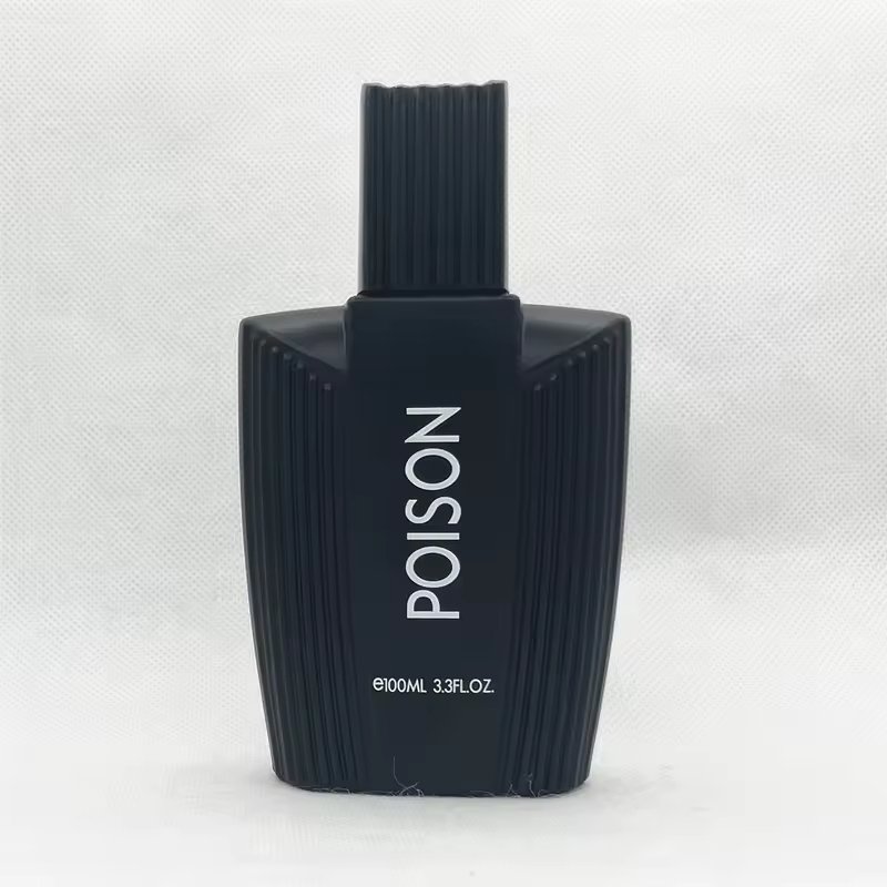 Unisex luxury spray Lasting Woody Eau de Parfum Fresh Fragrance Spray women men's Perfume
