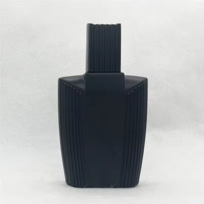 Unisex luxury spray Lasting Woody Eau de Parfum Fresh Fragrance Spray women men's Perfume