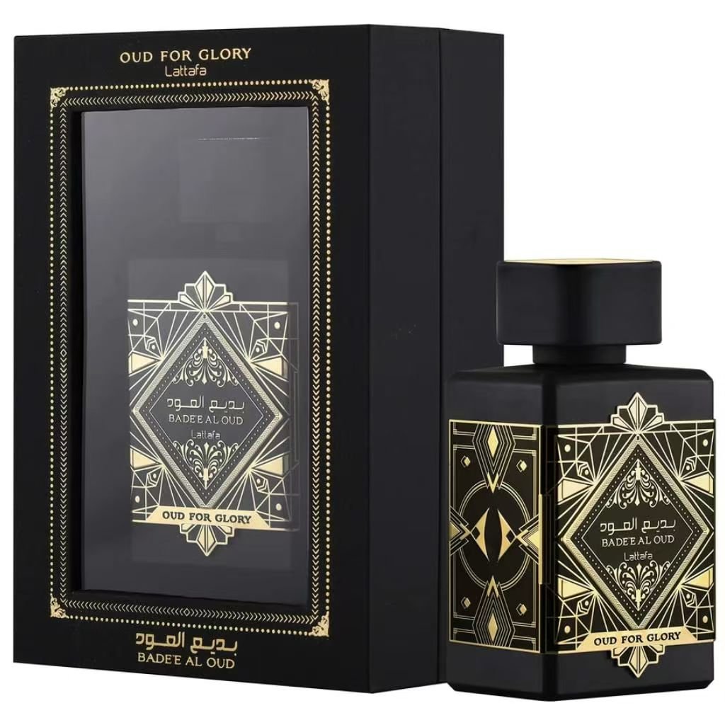 High Quality 100ml arabic Dubai Wholesale Women and men's Perfume Eau de Parfum lasting fragrance