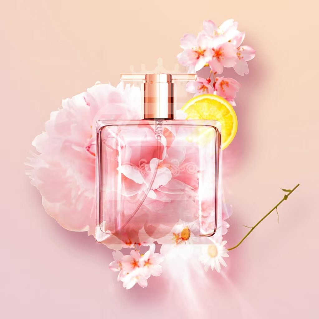Original brand perfume Top Selling Pegasus Men's Cologne