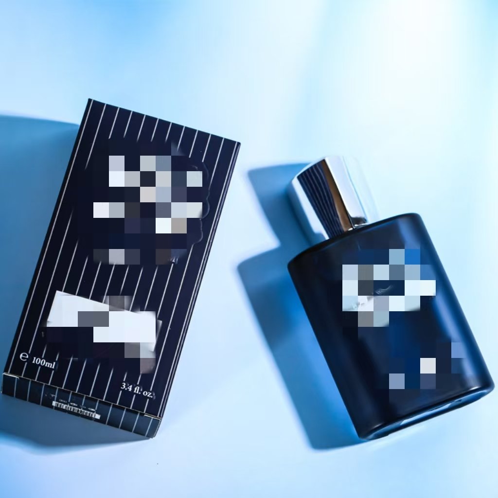Original brand perfume Top Selling Pegasus Men's Cologne