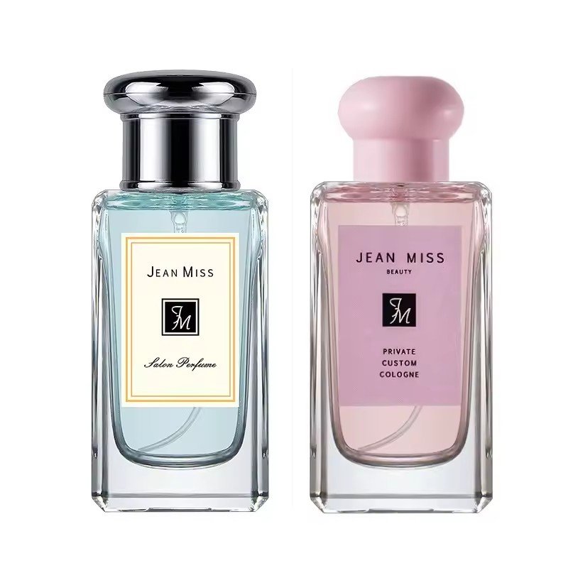 wholesale perfume for men Perfume Cologne Men Perfumes Eau De Parfum Origin Body Spray Fragrance