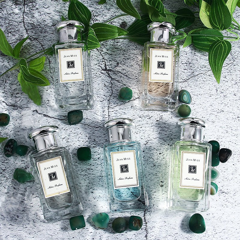 wholesale perfume for men Perfume Cologne Men Perfumes Eau De Parfum Origin Body Spray Fragrance