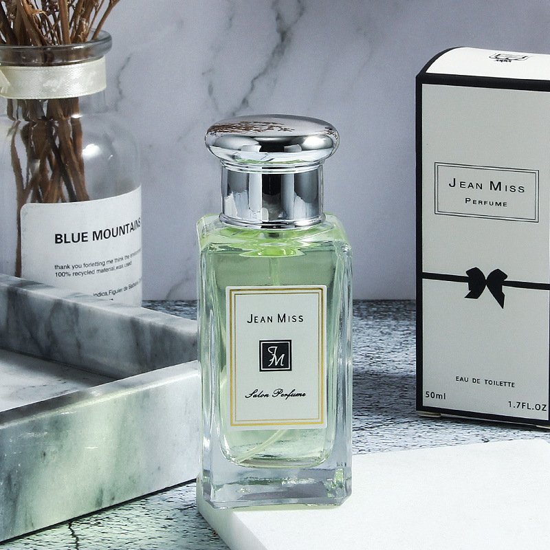 wholesale perfume for men Perfume Cologne Men Perfumes Eau De Parfum Origin Body Spray Fragrance