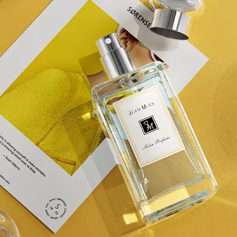 wholesale perfume for men Perfume Cologne Men Perfumes Eau De Parfum Origin Body Spray Fragrance
