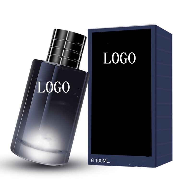 Anker High Quality 100ml Men S Perfume Body Spray Long Lasting Fresh And Floral Fragrance OEM Brand From Perfume Supplier