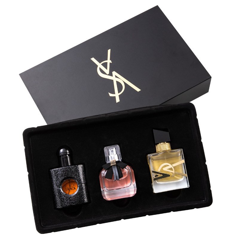 Anker High Quality 100ml Men S Perfume Body Spray Long Lasting Fresh And Floral Fragrance OEM Brand From Perfume Supplier