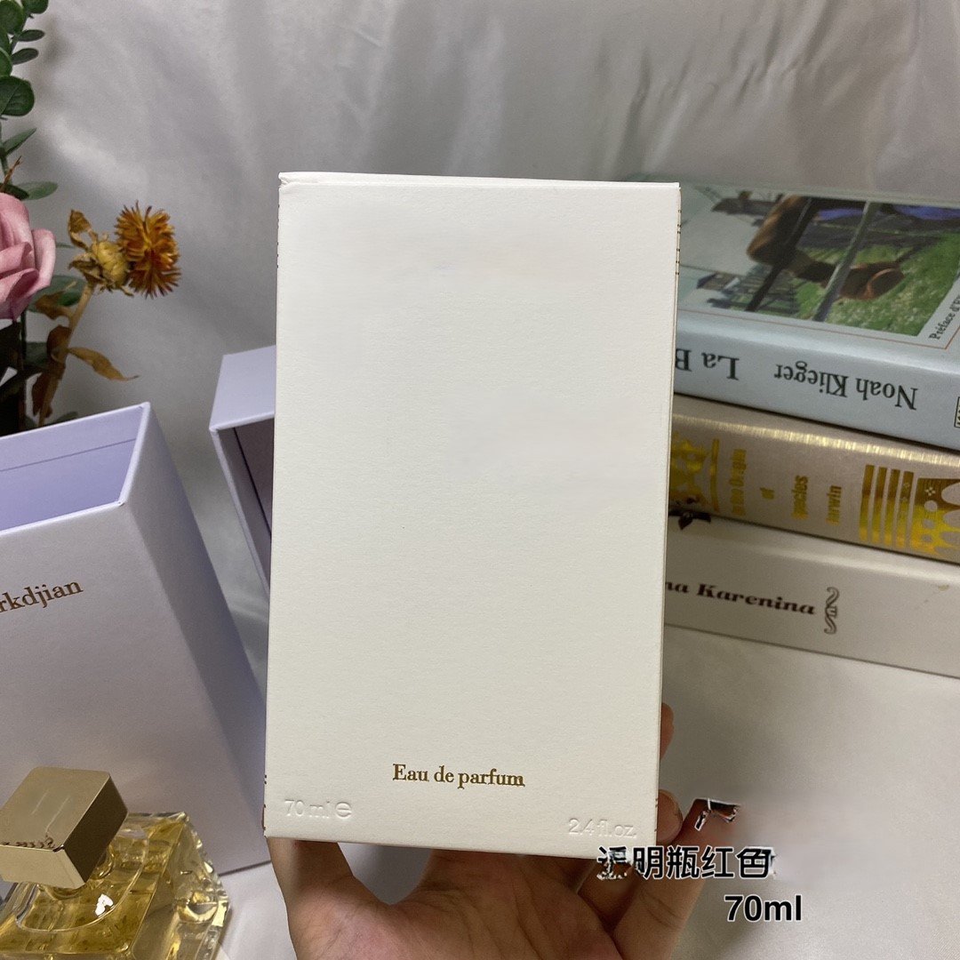 Anker High Quality 100ml Men S Perfume Body Spray Long Lasting Fresh And Floral Fragrance OEM Brand From Perfume Supplier