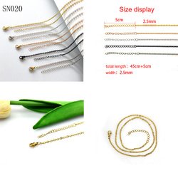 SN020