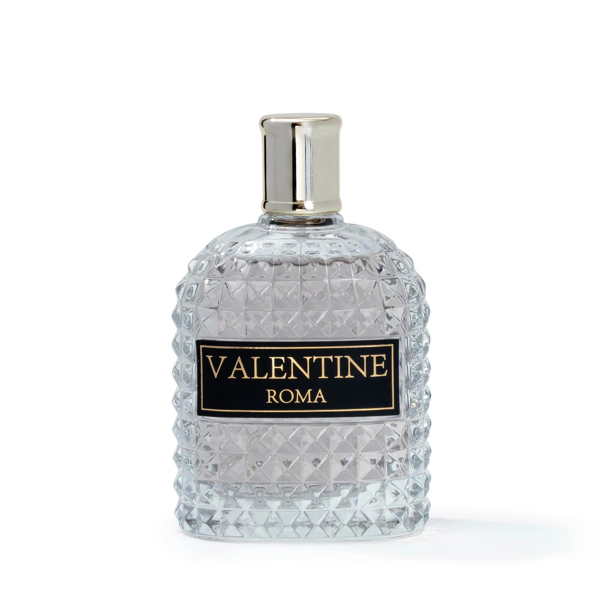 Top private label Men's perfume 100ml long lasting Men's perfume spray Original perfume