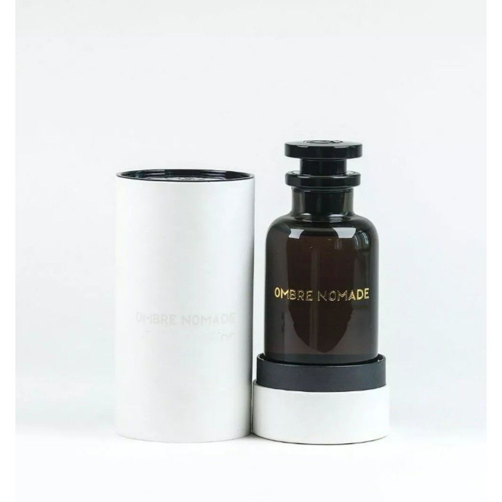2025 Unisex Eau de Toilette High Quality Luxury Brand Cologne Long Lasting 1:1 Louis IMAGINATION Spray 100ml Natural Perfume