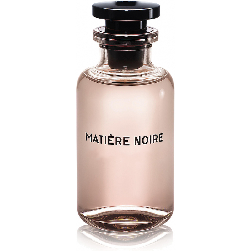 2025 Unisex Eau de Toilette High Quality Luxury Brand Cologne Long Lasting 1:1 Louis IMAGINATION Spray 100ml Natural Perfume