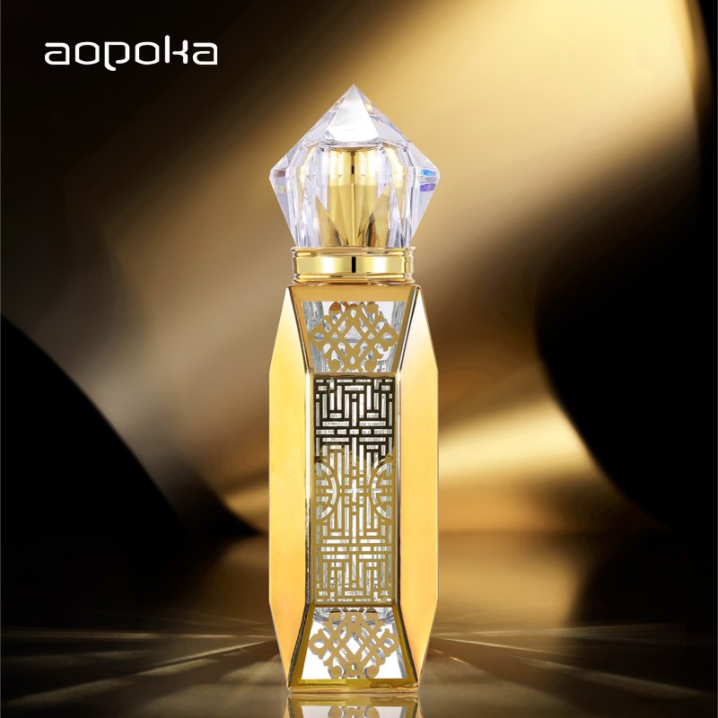 Wholesale Custom Flavor Cologne Perfume Original 50ml Edu De Tolette Fragrance For Men'S Cologne Perfume