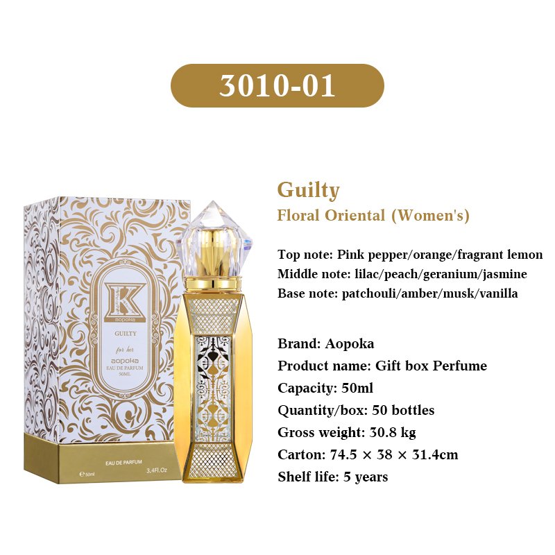 Wholesale Custom Flavor Cologne Perfume Original 50ml Edu De Tolette Fragrance For Men'S Cologne Perfume