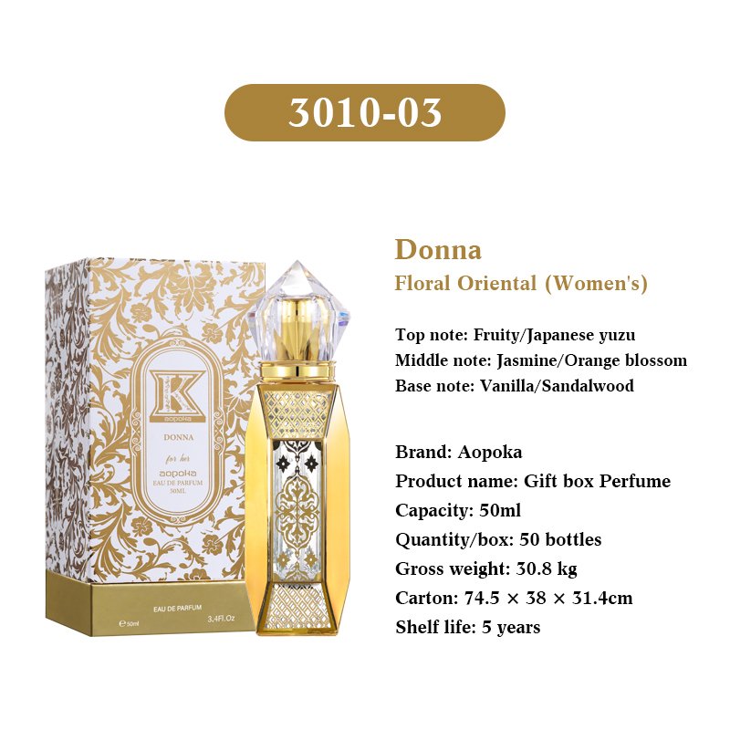 Wholesale Custom Flavor Cologne Perfume Original 50ml Edu De Tolette Fragrance For Men'S Cologne Perfume