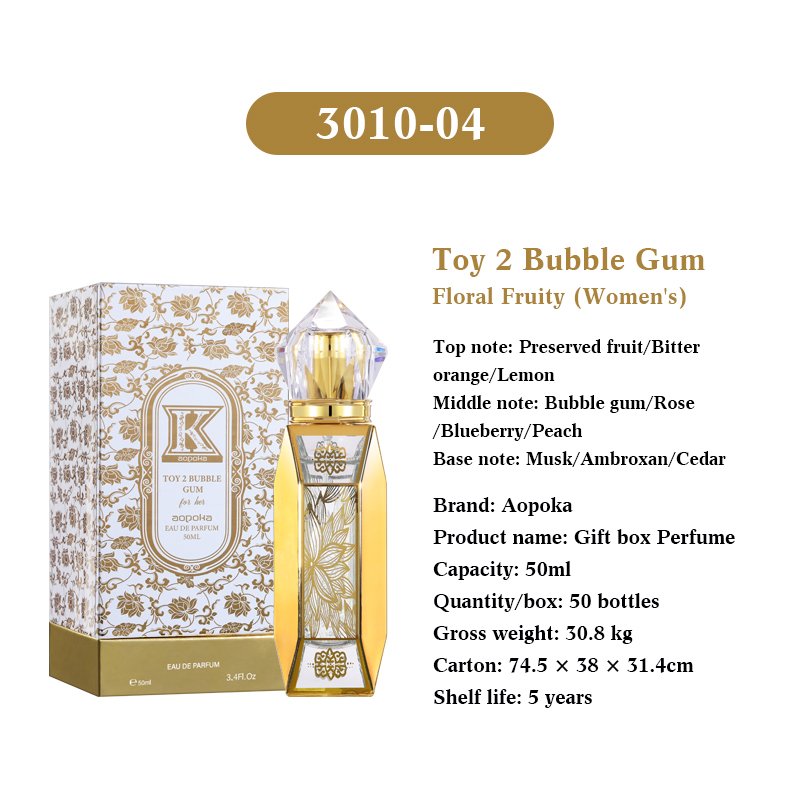 Wholesale Custom Flavor Cologne Perfume Original 50ml Edu De Tolette Fragrance For Men'S Cologne Perfume