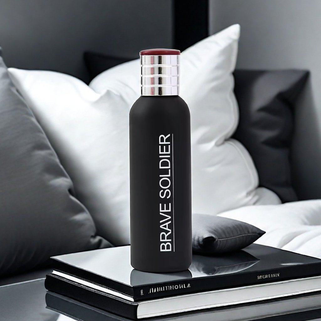 OEM 100 ML Perfumes Fast & Furious No. 3 Wild Boys Fragrance Parfum Natural Men's Cologne Wholesale