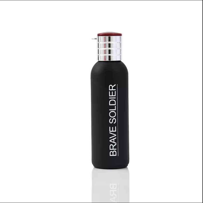 OEM 100 ML Perfumes Fast & Furious No. 3 Wild Boys Fragrance Parfum Natural Men's Cologne Wholesale