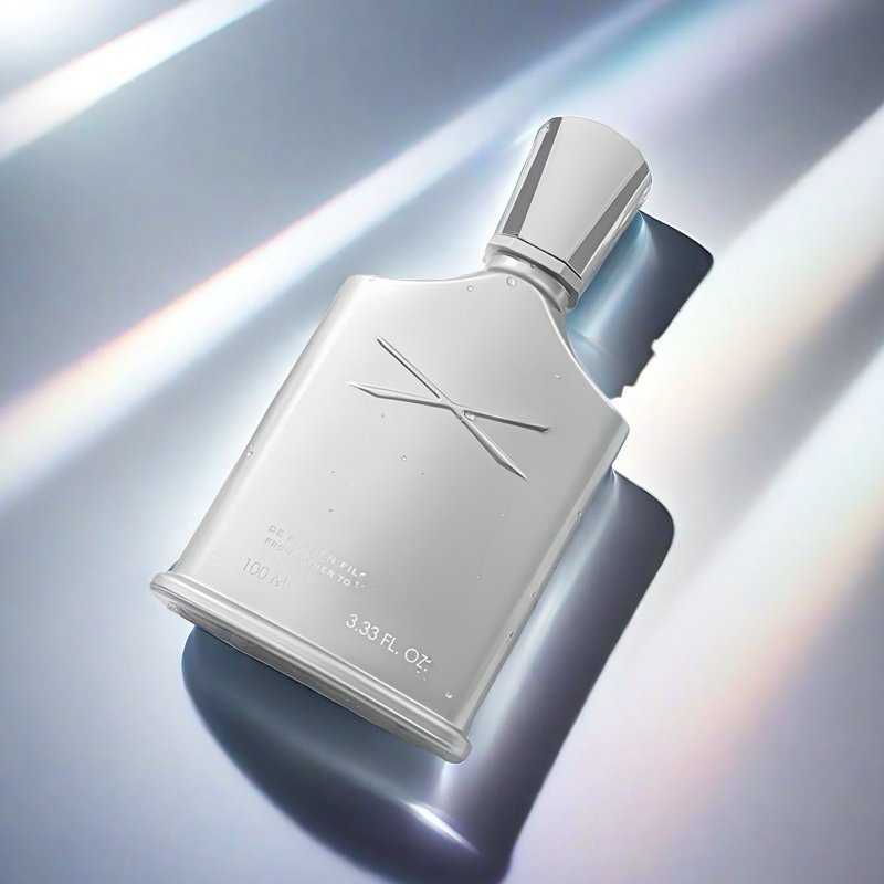 authentic luxury eau de cologne for men perfume women designer 1:1 aventus supplier vendors man after shave baby fragrance spray