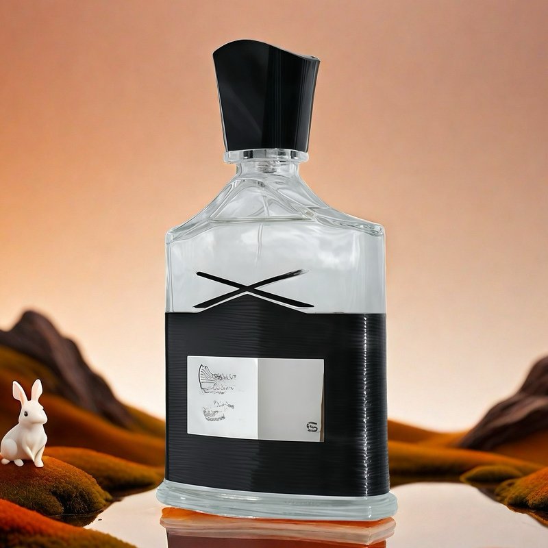 authentic luxury eau de cologne for men perfume women designer 1:1 aventus supplier vendors man after shave baby fragrance spray