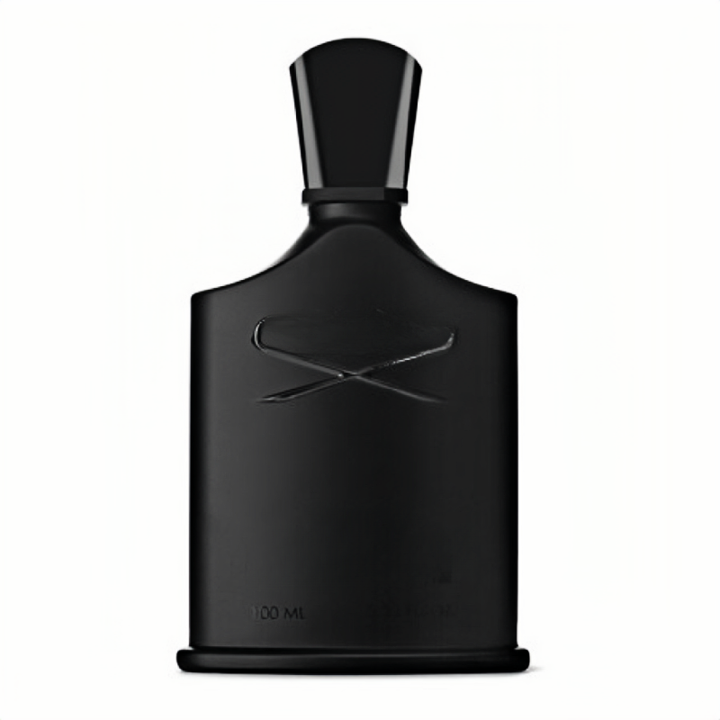 authentic luxury eau de cologne for men perfume women designer 1:1 aventus supplier vendors man after shave baby fragrance spray
