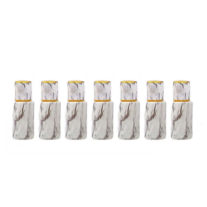 HBC Factory Directly 30ML Dubai Top Selling Perfume Woody Long Lasting Original Perfume Glass Spray For Men's & Women's Perfume