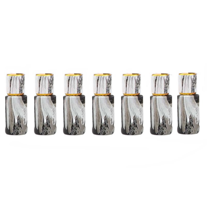 HBC Factory Directly 30ML Dubai Top Selling Perfume Woody Long Lasting Original Perfume Glass Spray For Men's & Women's Perfume