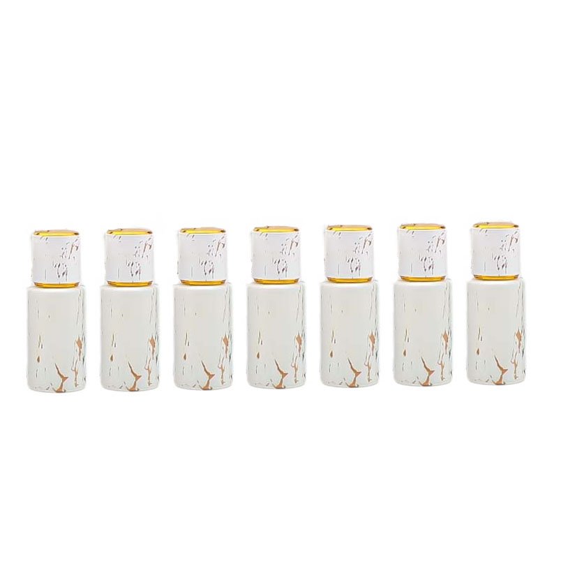 HBC Factory Directly 30ML Dubai Top Selling Perfume Woody Long Lasting Original Perfume Glass Spray For Men's & Women's Perfume