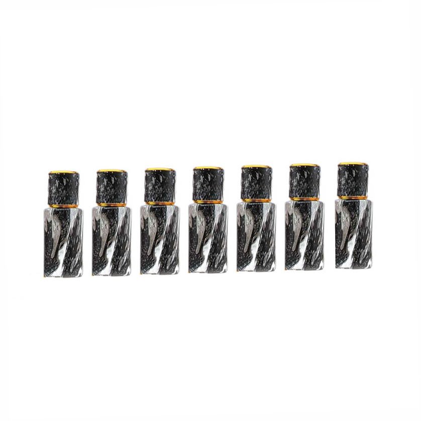 HBC Factory Directly 30ML Dubai Top Selling Perfume Woody Long Lasting Original Perfume Glass Spray For Men's & Women's Perfume