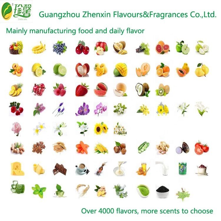 Luxury oil designer men fragrance woody perfume fragrance oil for perfume spray men perfume branded