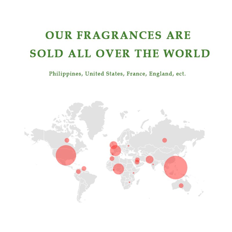 Luxury oil designer men fragrance woody perfume fragrance oil for perfume spray men perfume branded
