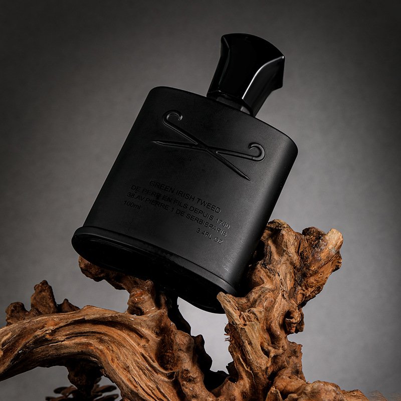 Luxury Unisex Perfume Importado Original Lure Her Perfume Fragrance Spray Eau De Parfum Cologne Men's perfume