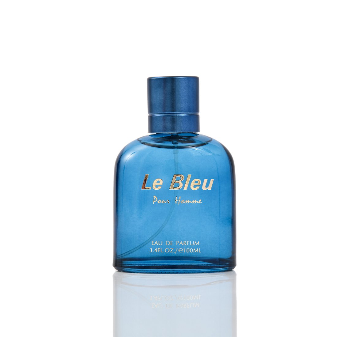 Hot Sale Original Brand Light Blue Forever 100ml Lovali High Quality Long Lasting Factory Wholesale Men's Perfume