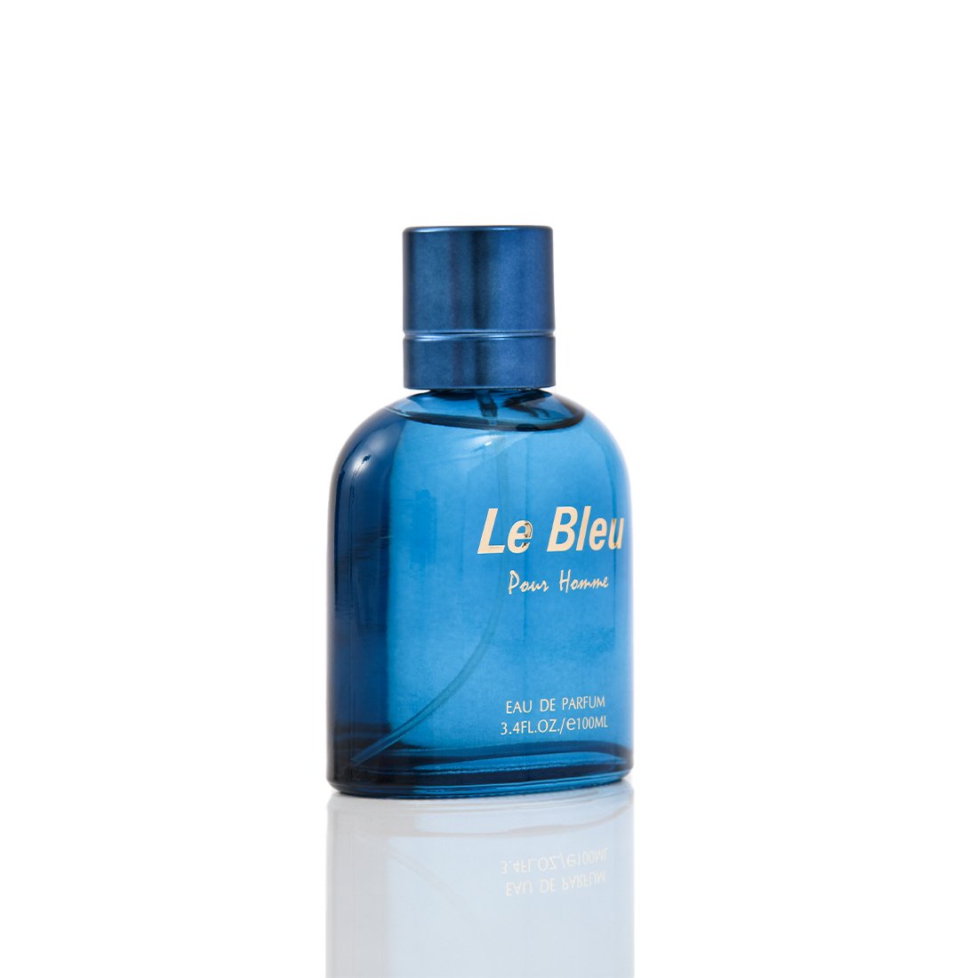 Hot Sale Original Brand Light Blue Forever 100ml Lovali High Quality Long Lasting Factory Wholesale Men's Perfume