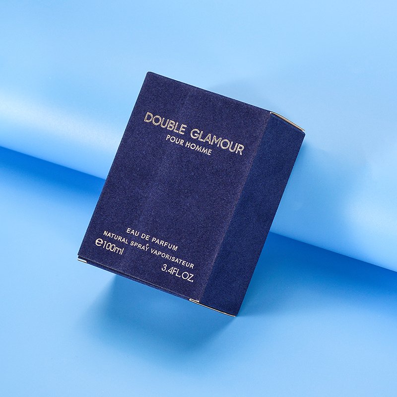OEM/ODM Private Design Perfume Cologne For Men Parfum Perfume Label High Quality Perfume