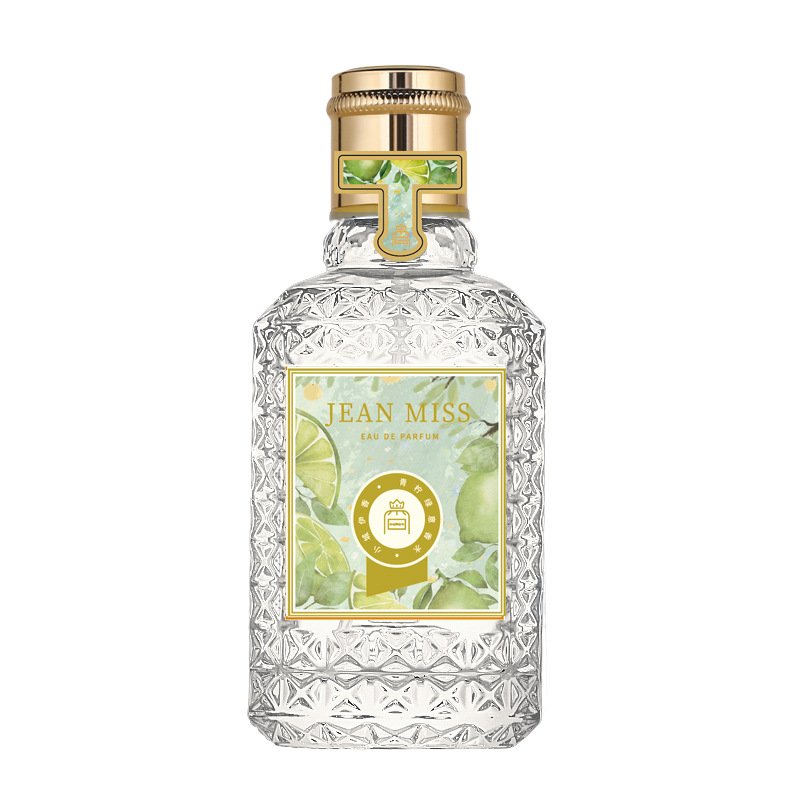 Original brand perfume Luxury Brand Perfume Fresh Long Lasting Perfume Factory Direct Sales Wholesale Supplier Cologne