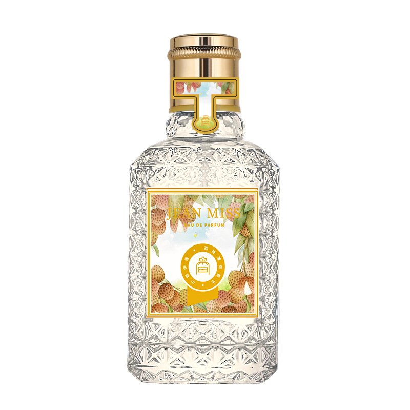 Original brand perfume Luxury Brand Perfume Fresh Long Lasting Perfume Factory Direct Sales Wholesale Supplier Cologne